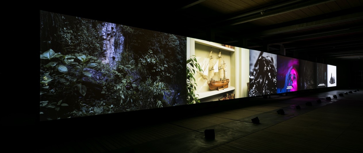 http://emileouroumov.fr/files/gimgs/th-26__EMO9564_PANO_web.jpg
