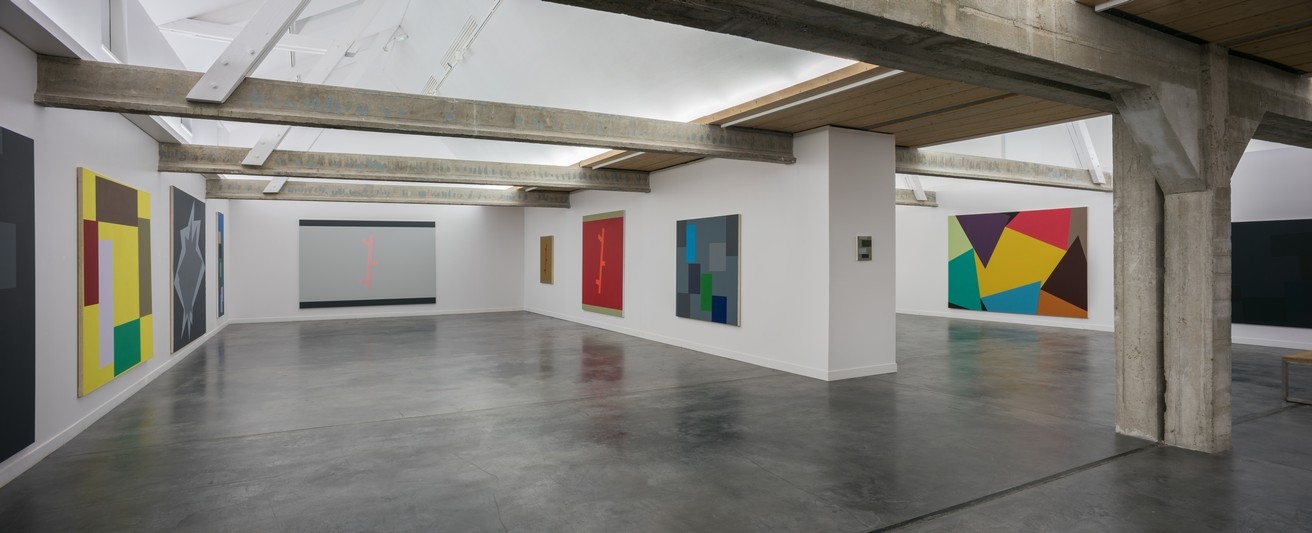 http://emileouroumov.fr/files/gimgs/th-26__EMO9645_PANO_web.jpg